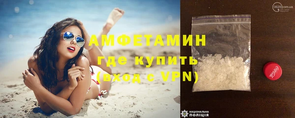не бодяженный Бородино