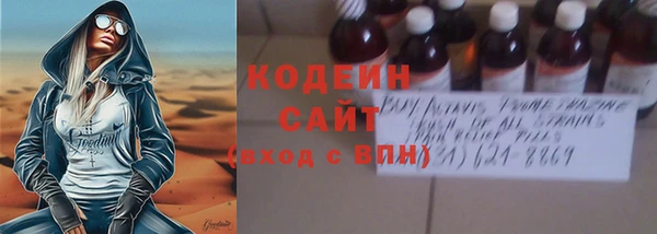 не бодяженный Бородино