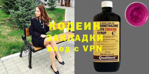 apvp Богородицк