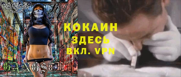 кристаллы Тында